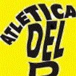 ATLETICA DEL PO 2000