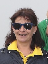 Poletti Carla