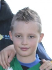 Cremascoli Mattia