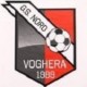 NORD VOGHERA