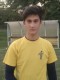 Brunaldo Gjacaj